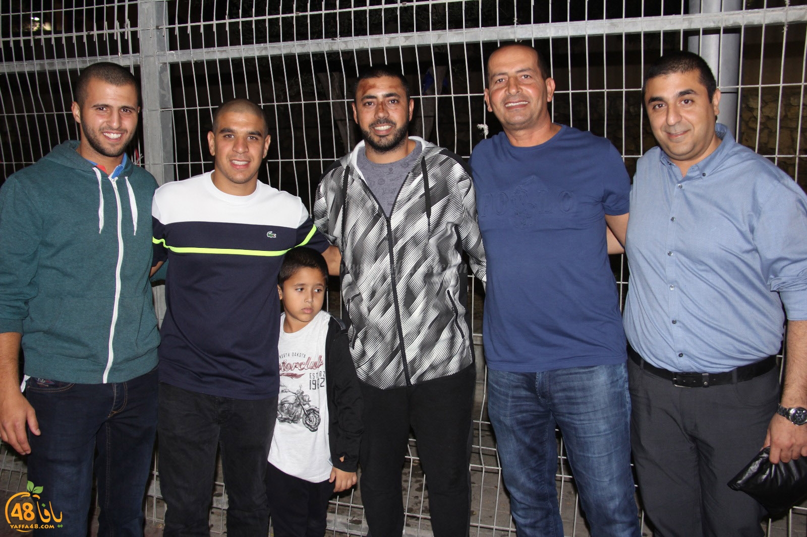 dawry el 7arart yeeaffa (50).jpeg